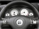 Saturn Vue AWD V6 2006 года